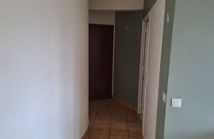 Appartement À Vendre - Projet investisseur — photo 4