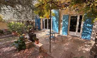 Maison 6 Pièces 220 m² à vendre à Tarascon (13150)