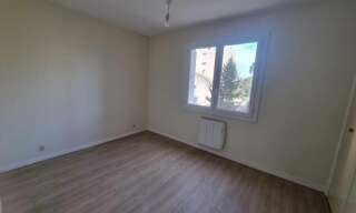 Appartement 2 Pièces 41 m² à vendre à Avignon (84000)