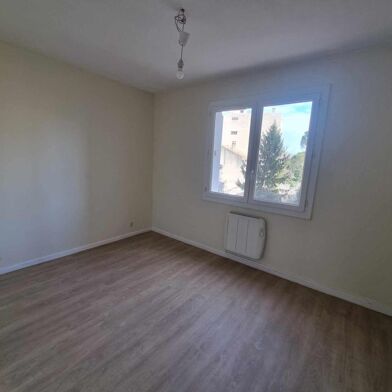 Appartement 2 pièces 82000 €