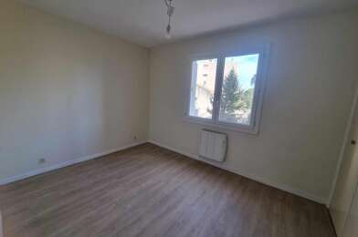 Appartement 2 pièces 82000 €
