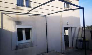 Maison 3 Pièces 68 m² à louer à Tavel (30126)