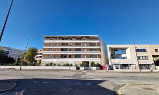 Appartement 3 Pièces 77 m² à vendre à Avignon (84000)