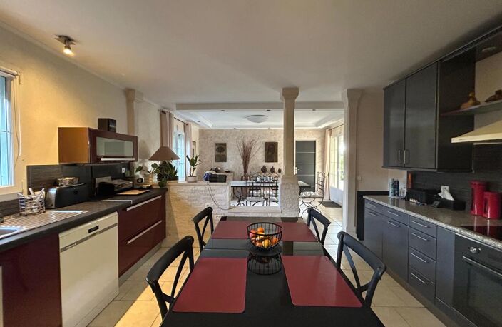 Élegance & douceur de vivre — photo 5