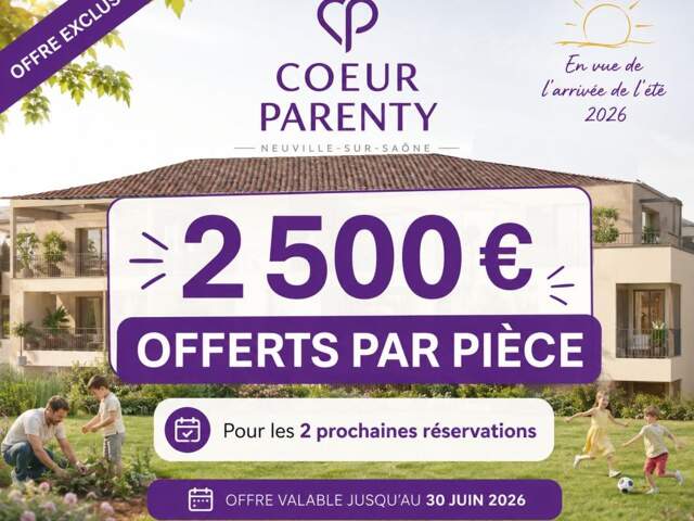 Appartement 2 pièces À Vendre — photo du bien