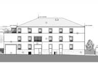 Appartement 2 pièces À Vendre — photo 3