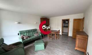 Appartement 4 Pièces 90 m² à vendre à Vienne (38200)