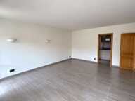 Appartement Vienne, exterieur, possibilité garage — photo 2