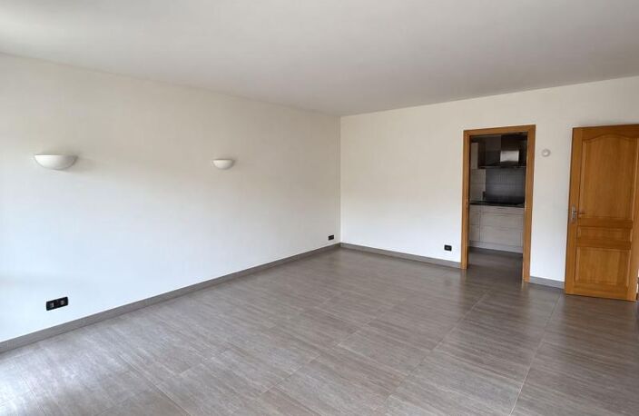 Appartement Vienne, exterieur, possibilité garage — photo 2