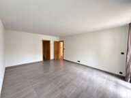 Appartement Vienne, exterieur, possibilité garage — photo 4