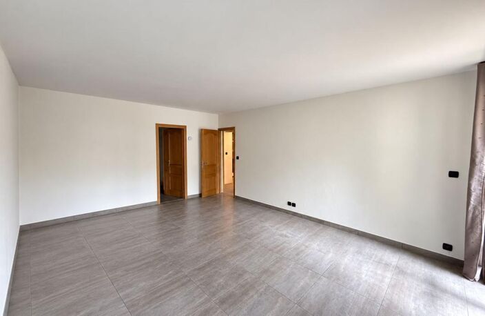 Appartement Vienne, exterieur, possibilité garage — photo 4