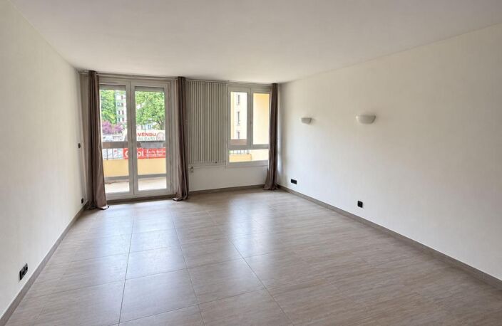 Appartement Vienne, exterieur, possibilité garage — photo 5