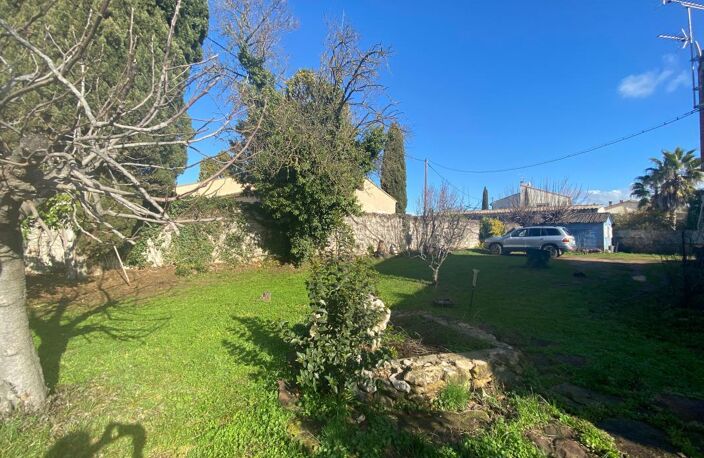 Maison À Vendre — photo 2