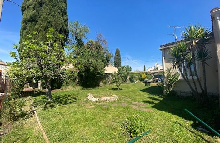 Maison À Vendre — photo 3
