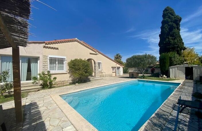 Maison À Vendre — photo 4