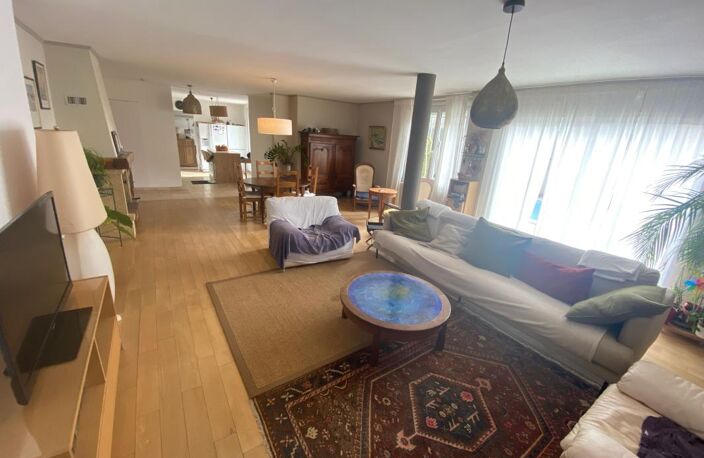 Maison À Vendre — photo 5