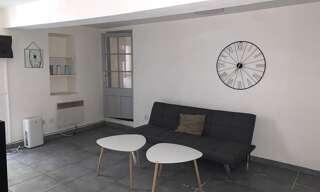 Appartement 2 Pièces 36 m² à louer à Nîmes (30000)