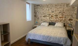 Appartement 2 Pièces 36 m² à louer à Nîmes (30000)
