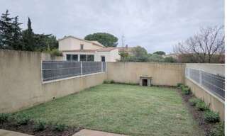 Maison 3 Pièces 82 m² à louer à Béziers (34500)