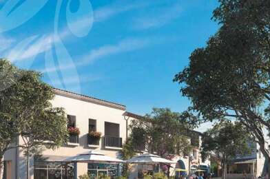 Appartement 4 pièces 470000 €