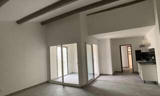 Appartement 3 Pièces 67 m² à louer à Lunel-Viel (34400)