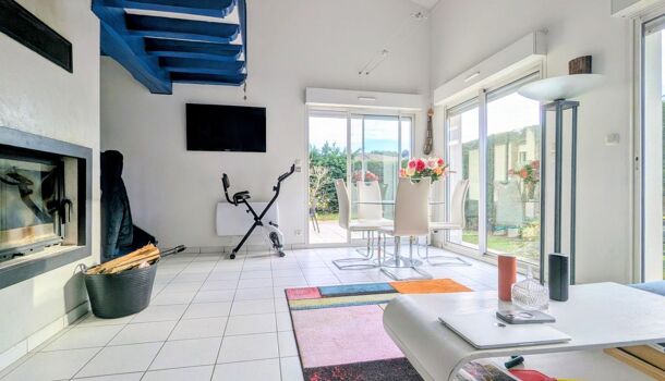 Villa / Maison 4 pièces  à vendre Messanges 40660