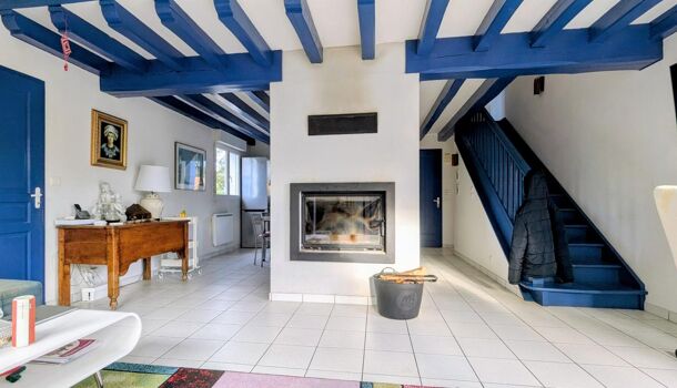 Villa / Maison 4 pièces  à vendre Messanges 40660