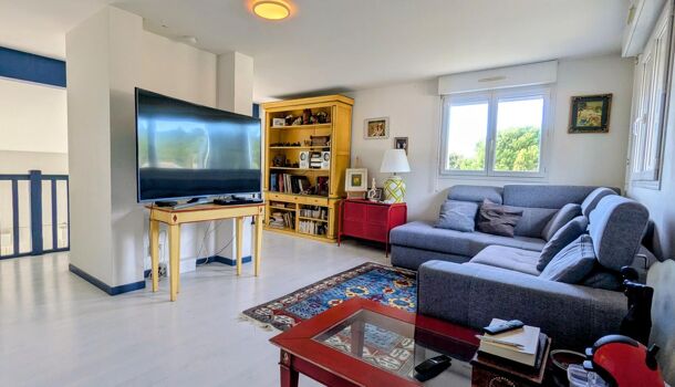 Villa / Maison 4 pièces  à vendre Messanges 40660