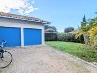 Maison À Vendre — photo 4