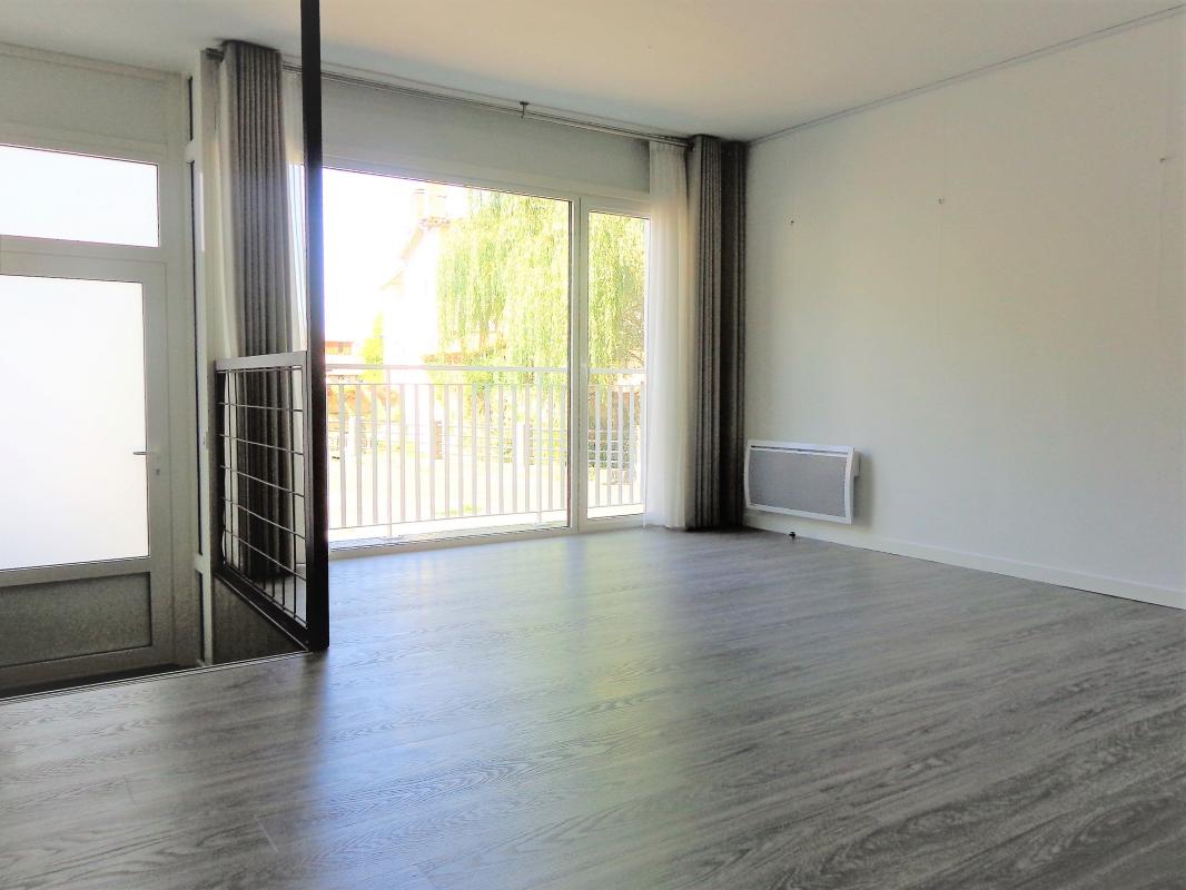 Appartement  T2 à louer Aire-sur-l'Adour 40800