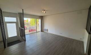Appartement 2 Pièces 41 m² à louer à Aire-sur-l'Adour (40800)