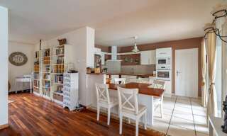 Maison 5 Pièces 210 m² à vendre à Biscarrosse (40600)