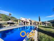 Propriété d'exception Le Castellet/Le Beausset — photo 2