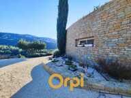 Propriété d'exception Le Castellet/Le Beausset — photo 3