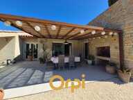 Propriété d'exception Le Castellet/Le Beausset — photo 4