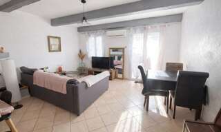 Maison 3 Pièces 80 m² à vendre à Six-Fours-les-Plages (83140)