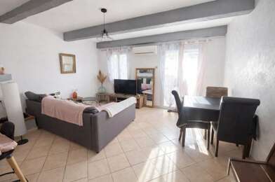 Maison 3 pièces 345000 €