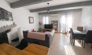 Maison 3 Pièces 80 m² à vendre à Six-Fours-les-Plages (83140)