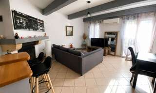 Maison 3 Pièces 80 m² à vendre à Six-Fours-les-Plages (83140)