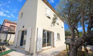 Maison 4 Pièces 91 m² à vendre à Toulon (83200)