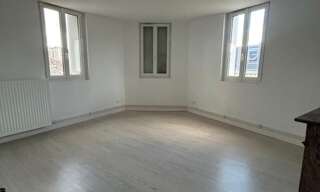 Appartement 4 Pièces 65 m² à louer à Le Havre (76600)