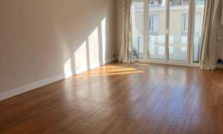 Appartement 3 Pièces 76 m² à louer à Le Havre (76600)