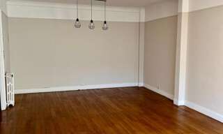 Appartement 3 Pièces 76 m² à louer à Le Havre (76600)