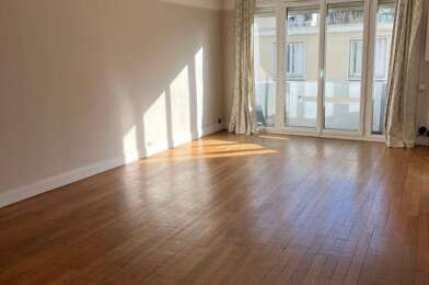Appartement 3 pièces 950 €