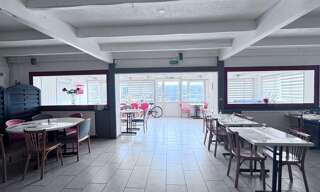 Maison 1 Pièce 315 m² à vendre à Le Havre (76620)