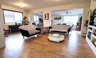 Appartement 5 Pièces 164 m² à vendre à Quimperlé (29300)