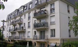 Appartement 3 Pièces 59 m² à vendre à Épinay-sur-Seine (93800)