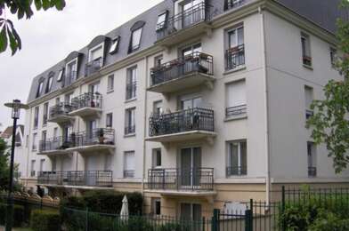 Appartement 3 pièces 189000 €