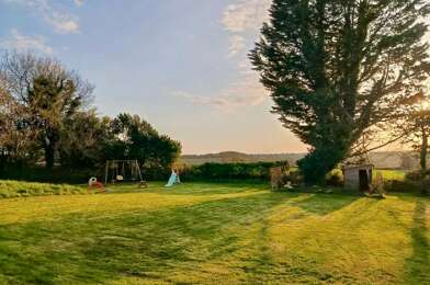 Maison 5 pièces 234260 €