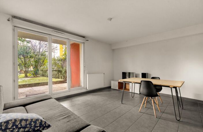 Appartement À Vendre — photo 3